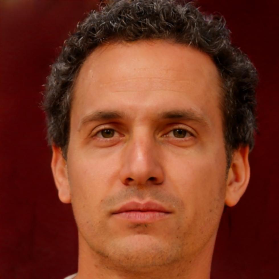 Radosław Pietrzak – konsultant Brax Uvsol